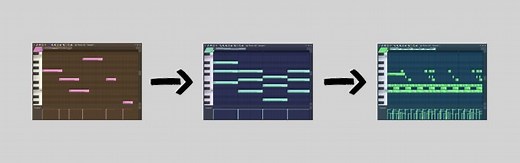 Créer une prod de A à Z sur FL-Studio (6 étapes)