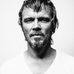 JD Simo & Luther Dickinson Concert & Tour History (Updated for 2026) | Concert Archives