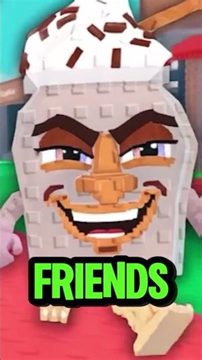 Sammy Explained Why These Brainrots Always in PAIRS😱