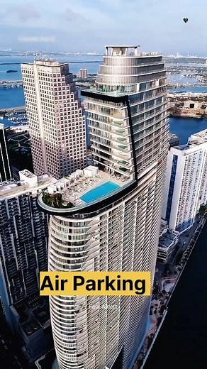 388K views · 4.7K reactions | India 2025 vs China 3025: Flying Car ️ . . . . . #facts #BreakingNews #amazingfacts #viral #trendingreels | Fact Albert | Facebook