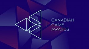Assassin's Creed Shadows, Hell Is Us, and South of Midnight lead the nominations for the Canadian Game Awards - IG News