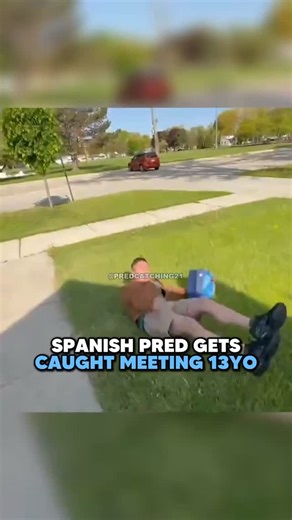 Daniel on Instagram: "💸 I make money every time someone watches this reel. 🤫 You know whats funny? 🤖 I haven't even posted this, My AI AGENT does. Comment AI to setup your first viral page for free."