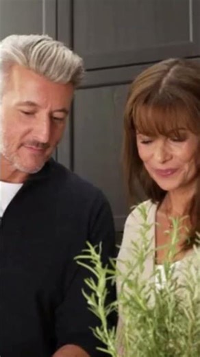 Designed for Real Life, Elevated for Every Day