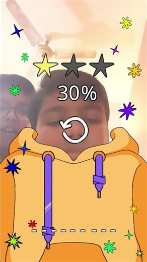 sweater challenge #game#f9la