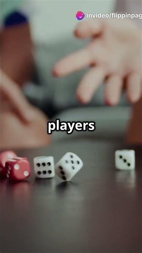 The Last Banana: Dice Game Probability Explained!