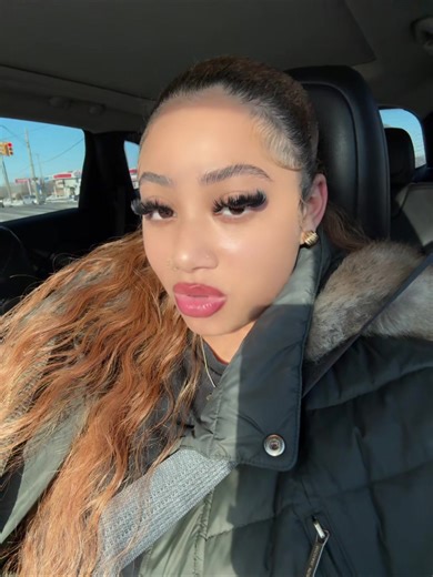 𝓚𝓮𝔂 🍓 (@.keymariee)’s videos with CupcakKe Deepthroat - CupcakKe