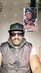 ROPE SHOES🤣🤣🤣🤣 | Dreamchaser Dairies M.T.H