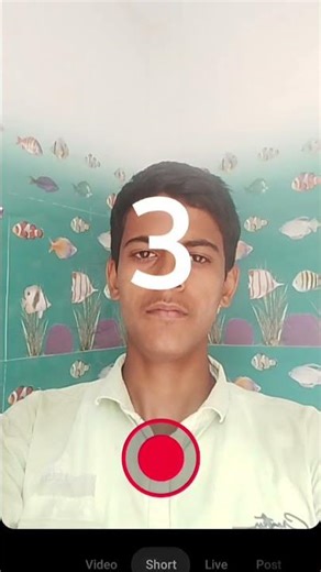 new #whowillbemylifepartnerta #hiphopindiadancerealtyshowand