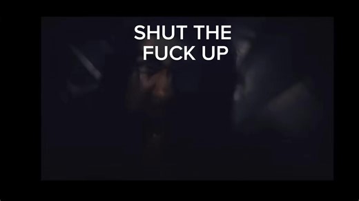 Iron Lung: The STFU Meme Explained