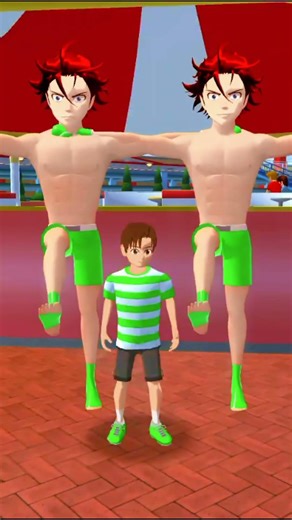 Ultimate Money Farming Guide in Sakura School Simulator (2026 Edition)