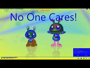 Preview 2 BeatBo and BeatBowWow Effects (Preview 2 Effects Edition)