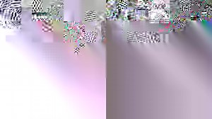 2.6M views · 99K reactions | BAILA TRIBAL ( HUAPANGO STYLE) BY Dj Otto ⬅️ #remix  TODAS NUESTRAS COREOGRAFIAS LAS PUEDES ENCONTRAR EN YOUTUBE SUSCRIBETE⬇️ https://youtube.com/channel/UC4jbUUExSpxviNThUUbSWFQ | Cardio Dance With Clau y Paty | Facebook