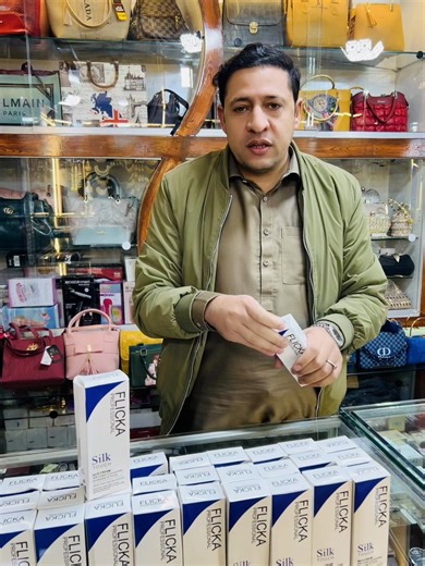 Bridal Hand Purse Jewelry Collection