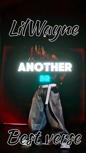 #hiphop LilWayne verse on "Run this town" #rap #lilwayne #hiphopmusic #freestyle #jayz #bestverses