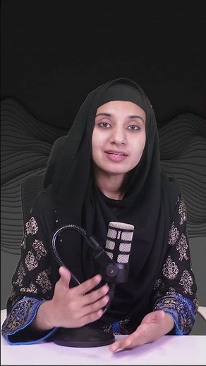 Five Eyes Explained in Under 60 Seconds