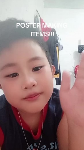 Poster Making Essentials: Materials and Tips