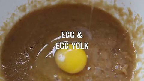 Why Professional Bakers Use Melted Butter for Chocolate Chip Cookies