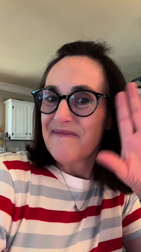 Best teacher hack 👏In minutes make high quality intervention resources for any grade- subject and type of learning needs,with TeachShare. Comment YES for the link! #teachingtools #teacherhacks #TeachShare #education #edtech