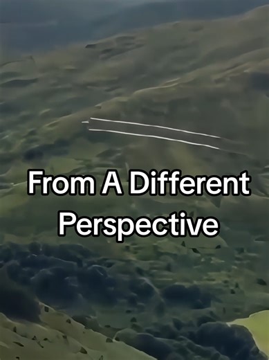 F35 Lightnings Flyby at Mach Loop