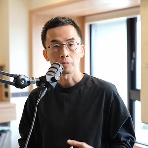 我們每天透過傳進大腦的光子和地球align https://youtu.be/a6gYuFpZSKw?si=-h8WbVsYbdqZxDeV 來自網友分享～ | Vincent Huang