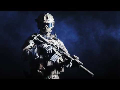 NO AI Ultimate Metalcore Gaming Mix Compilation 2017 Metal Playlist