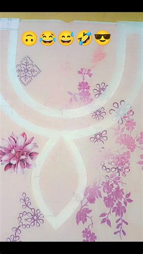 Stitch and Style Studio: Creative Sewing Ideas