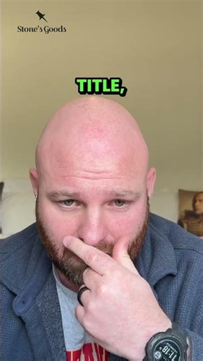 The BIG Mistake Killing Your Product Listings!