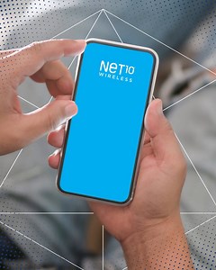 6 comments | Troubleshoot your tech issues using our library of...