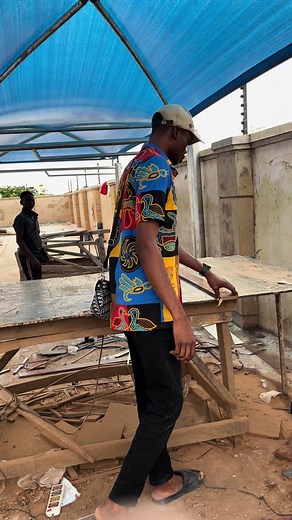 House Funiture 👷👷