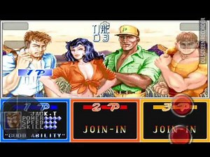 Top 20 best arcade games collection from 90's!