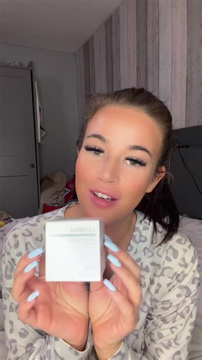 🩵𝕃𝕦𝕔𝕚𝕒🩵 (@luciaxmartin)’s videos with original sound - 🩵𝕃𝕦𝕔𝕚𝕒🩵
