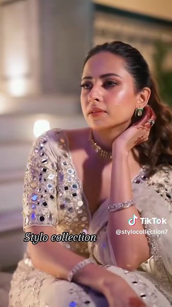 For more information 923071476058 We can Customize any outfit the way you want including Color, Size, Embroidery, Embellishments, Designs and Patterns. Deliver worldwide stitched & customized stitching . #pakistanistreetstyle #pakiatanifashion #wpakistanibride #pakistanisuits #pakistanioutfit #pakistanidresses #pakistaninvogue #pakistaniwear #pakistaniweardesigner #pakistanidress #pakistanidressesuk #england #canada #jarmany! #pakistanidresses #pakistanidressesinindia #pakistanifashion #pakistan