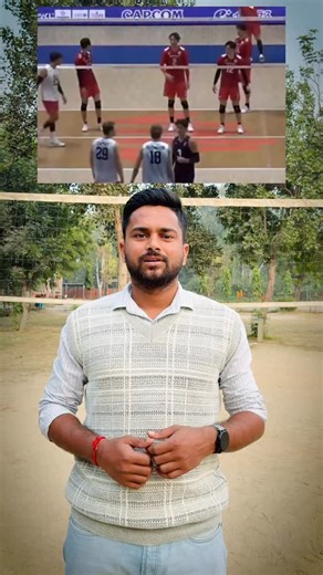 Zone14sports | Question???! | Instagram