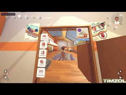 Cheat Menu | Greated Cheat For RecRoom | Many Functions | FREE Download 2026