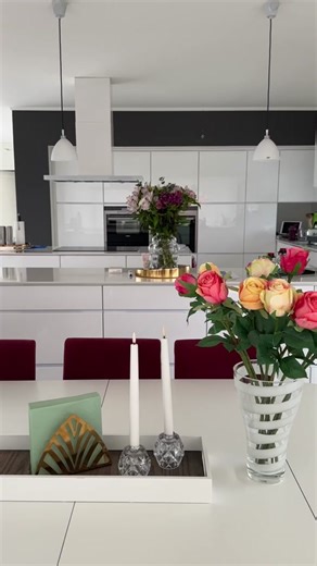 Part 2 | housesitting responsibilities during my free stay in Norway! @TrustedHousesitters #housesitting #housesittingjob #travelhacks #traveltips #budgettravel #cheaptravel #travelcontentcreator #digitalnomadgirl