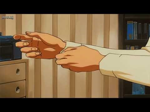 ye - preacher man (slowed + reverb)