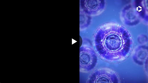 China's Biotech Rise: Regulatory Shifts Drive Global Med-Tech Strategies | BioWorld News posted on the topic | LinkedIn