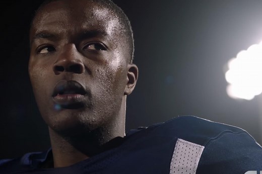 'All American' Season 2 Characters Are Devastated by Personal Loss