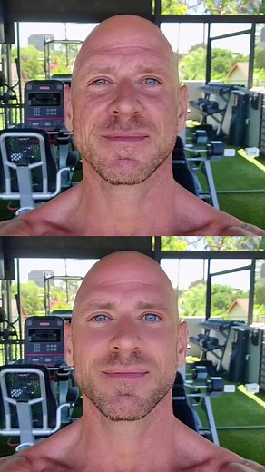 JohnnySins (@johnnysins)’s videos with Work Out - Juicy J