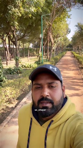 Sonu Sharma on Instagram: "Uth ja bhai, abhi bhi kuch nahi bigda🫂❤️😎 . . Personal growth, Motivation, Life transformation, Goal setting Overcoming obstacles, Mindset shift, Vision and clarity, Success strategies Empowerment ,Positive change, Productivity hacks, Self-discipline Morning routine Habit building Time management Confidence boost Emotional intelligence Self-love journey Growth mindset Mental clarity Social media strategy Branding tips Engagement hacks Personal branding Digital growth