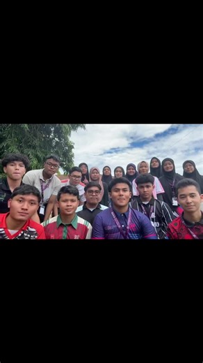 Discover the Delight of Shine Muscat Grapes