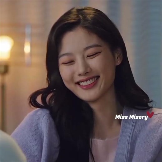 Jealousy #kdrama #kdrama #koreandrama #kdramaedit #kdramaedit #kdramashorts #shorts