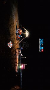 Intimate dining experiences, secluded beach, a touch of adventure, and the beauty of the lush nature that surrounds you, a couples getaway is simply better at The Beach | https://faradventures.com/ Mr. Ahmed | https://wa.me/+923458240111 . . #Birthday #Anniversary #Couple #Family #BeachDinner | Far Adventures | Facebook