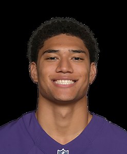 Kyle Hamilton - NFL News, Rumors, & Updates