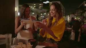 CityPlace Doral the ultimate Shop. Dine. Play. Live. Destination. Visit us and treat yourself! | CityPlace Doral