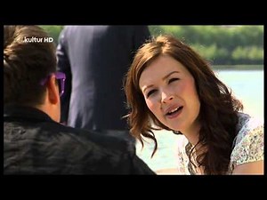 Clueso @ Bauerfeind 28:30