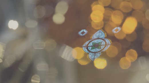 Call to Family, Community, and Participation - Archdiocese of Washington