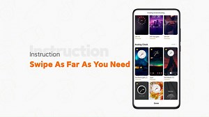 103K views · 1.6K reactions | Sometimes you need more than a standard screenshot. Watch this tutorial to learn how to take a scrolling screenshot! #miui #miuilife #Xiaomi | Xiaomi HyperOS | Facebook