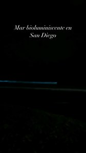 9.3K views · 82 reactions | Tienes que visitar estas playas de San Diego #SanDiego #California #VisitSanDiego #SanDiegoLife #SanDiegoLiving #BestOfSanDiego #SanDiegoFood #SDFoodie #PacificBeach #LaJolla #ExploreSanDiego #SanDiegoEvents #SunsetSD #Socal #TravelCalifornia #CityOfSanDiego #SanDiegoGram #SouthernCalifornia #SanDiegoVibes #SanDiegoStyle | Roger trips | Facebook