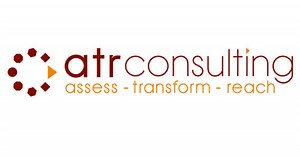 About | ATR Consulting